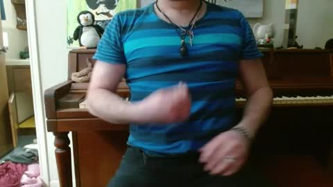 Snapshot of metalsharkk chatting on 01-31-25, 08:22 metalsharkk online show from 01-31-25, 08:22