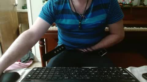 Snapshot of metalsharkk chatting on 01-31-25, 11:24 metalsharkk online show from 01-31-25, 11:24