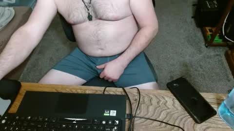 Snapshot of metalsharkk chatting on 02-01-25, 12:18 metalsharkk online show from 02-01-25, 12:18