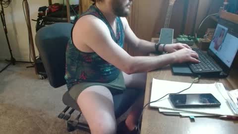 Snapshot of metalsharkk chatting on 02-06-25, 02:04 metalsharkk online show from 02-06-25, 02:04