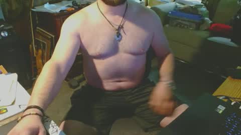 Snapshot of metalsharkk chatting on 09-30-25, 03:06 metalsharkk online show from 09-30-25, 03:06