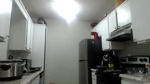 Mommy Jaxx online show from 12-02-24, 01:14