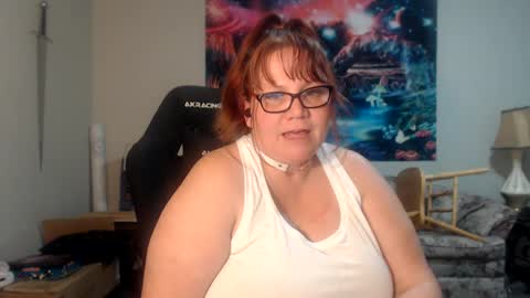Mommy Jaxx online show from 12-10-24, 12:06