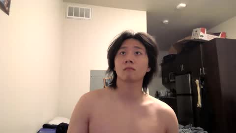 Snapshot of metaltweezers32 chatting on 09-19-25, 02:57 metaltweezers32 online show from 09-19-25, 02:57