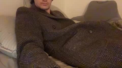 Slater online show from 02-09-26, 06:39