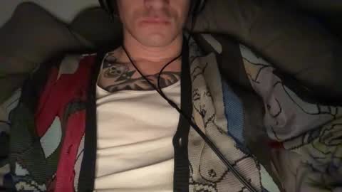 Slater online show from 02-10-26, 09:13