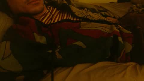 Slater online show from 02-23-26, 06:22