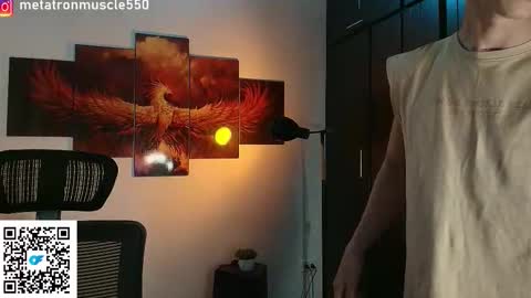 Dany online show from 09-28-25, 02:06