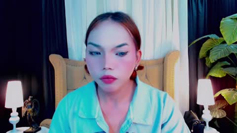 myka online show from 05-16-26, 05:56