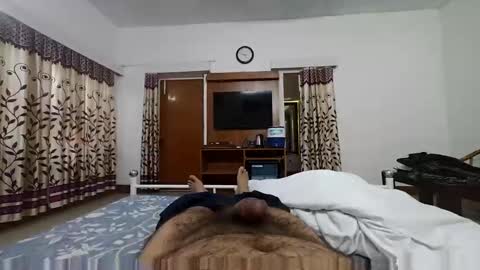 meth93 online show from 03-01-26, 12:18