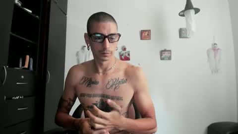 xxxxxxxxxmethodicxxxxxxxxx online show from 09-21-25, 02:08