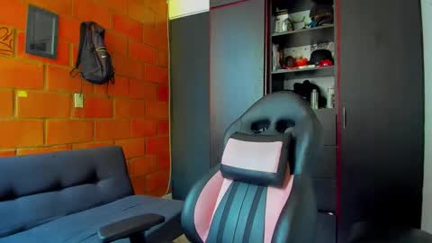 xxxxxxxxxmethodicxxxxxxxxx online show from 11-02-25, 01:02