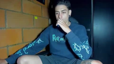 xxxxxxxxxmethodicxxxxxxxxx online show from 11-27-25, 11:18