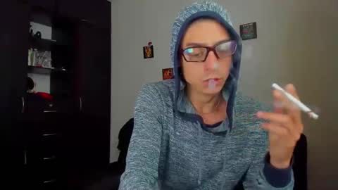 xxxxxxxxxmethodicxxxxxxxxx online show from 12-02-25, 11:37