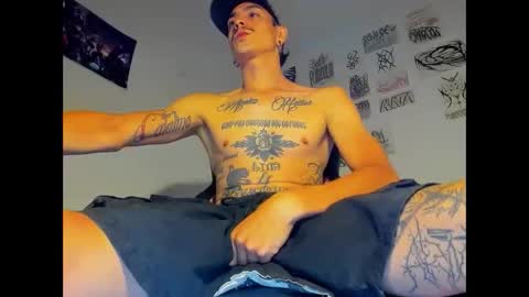 xxxxxxxxxmethodicxxxxxxxxx online show from 02-09-26, 11:20