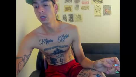 xxxxxxxxxmethodicxxxxxxxxx online show from 02-16-26, 01:29