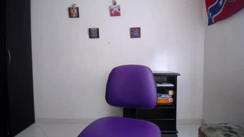 xxxxxxxxxmethodicxxxxxxxxx online show from 03-09-26, 12:20