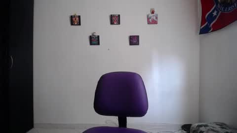 xxxxxxxxxmethodicxxxxxxxxx online show from 03-19-26, 12:53