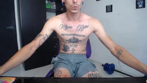 xxxxxxxxxmethodicxxxxxxxxx online show from 03-25-26, 07:42