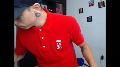 xxxxxxxxxmethodicxxxxxxxxx online show from 03-31-26, 12:49