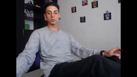 xxxxxxxxxmethodicxxxxxxxxx online show from 04-04-26, 07:22