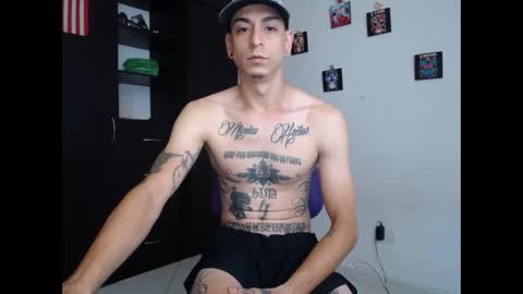 xxxxxxxxxmethodicxxxxxxxxx online show from 04-13-26, 11:59