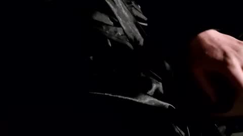 Snapshot of methodman123456789 chatting on 03-26-26, 10:59 methodman123456789 online show from 03-26-26, 10:59