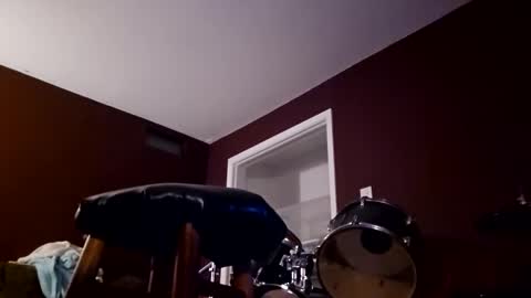 methorny online show from 12-02-24, 02:31