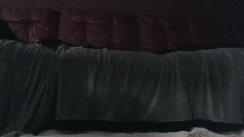 methorny online show from 02-01-25, 07:57