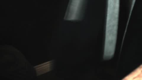 methorny online show from 02-06-26, 05:34