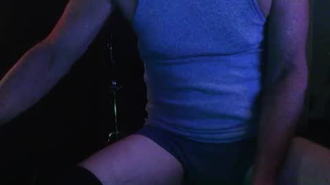 methorny online show from 02-09-26, 04:49