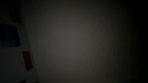 Snapshot of metoyoumhm chatting on 11-03-25, 08:59 metoyoumhm online show from 11-03-25, 08:59