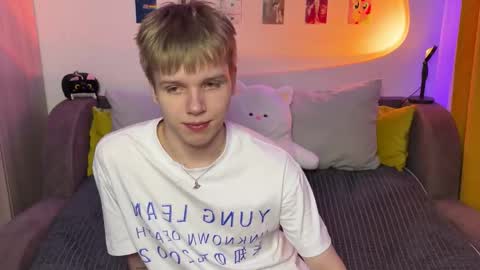 Arthur online show from 03-17-26, 09:51