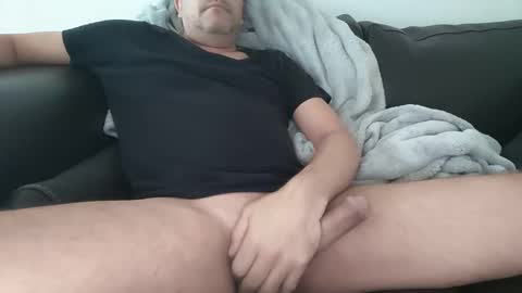 metroguy46 online show from 10-05-25, 06:56