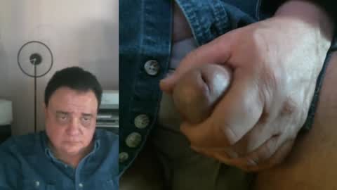 metrowester online show from 02-08-25, 06:55