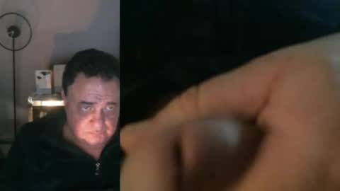 metrowester online show from 02-24-25, 12:52