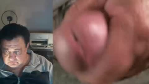 metrowester online show from 10-17-25, 09:50