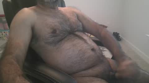 atx guy online show from 12-15-24, 08:25