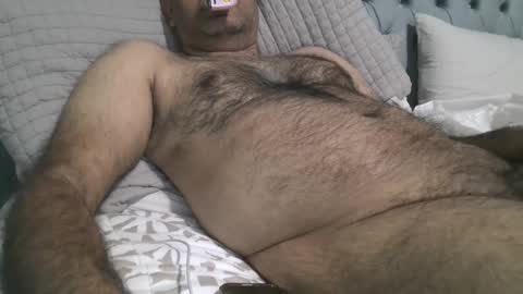 atx guy online show from 12-24-24, 05:49