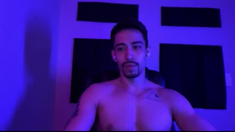 mettew22cm online show from 03-03-25, 07:54