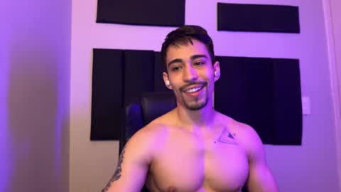 mettew22cm online show from 03-07-25, 09:27