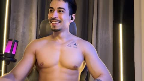 mettew22cm online show from 10-02-25, 04:08