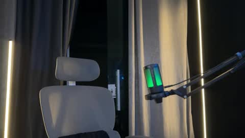 mettew22cm online show from 10-31-25, 07:20