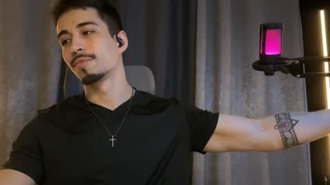 mettew22cm online show from 11-29-25, 07:22