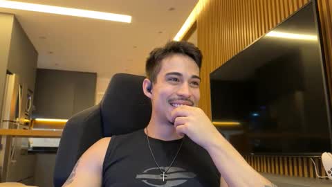 mettew22cm online show from 02-24-26, 08:01