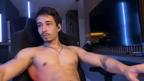 mettew22cm online show from 04-04-26, 08:01