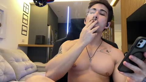 mettew22cm online show from 04-15-26, 08:42