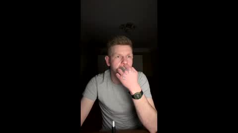 meumorie online show from 03-09-26, 08:57