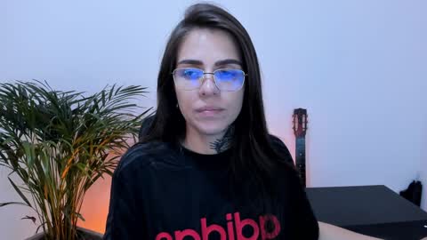 Meurif online show from 01-02-25, 10:05