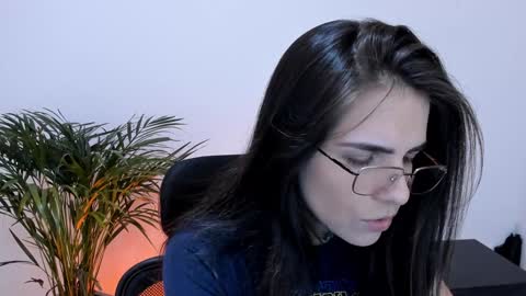 Meurif online show from 01-02-25, 10:55
